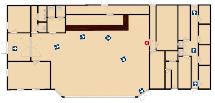 Looproutes.jpg